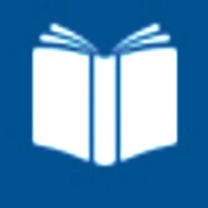 Course Guru