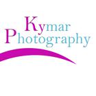 Kymar Photography
