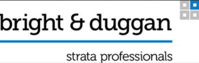 Bright & Duggan: Dee Why