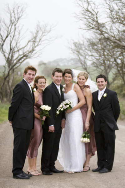Tracey Togni Photography