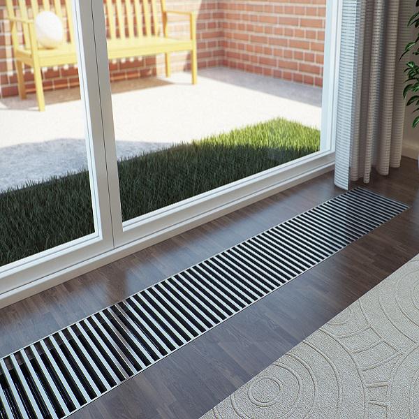 Australian Hydronic Supplies