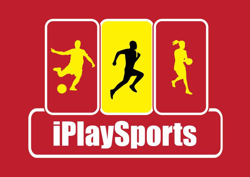 iPlaySports: Morningside