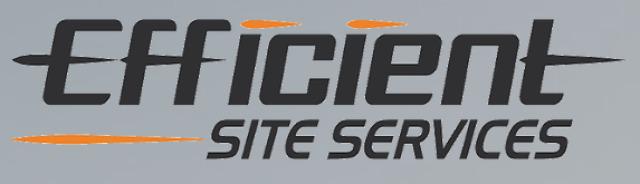 Efficient Site Services