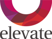 Elevate