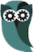 R&D Business Services Pty Ltd