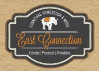 East Connection