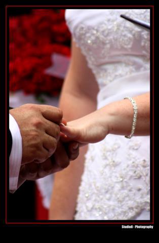 Studio8 Photography