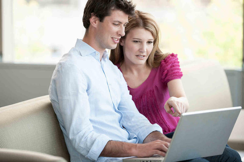 Ballarat Business Websites