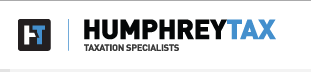 Humphrey Taxation Services