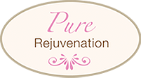 Pure Rejuvenation
