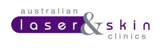 Australian Laser and Skin Clinic: Ivanhoe