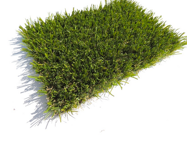 Metro Synthetic Turf