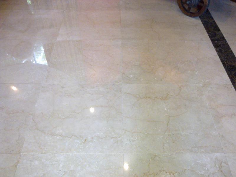 Stone Doctor Australia