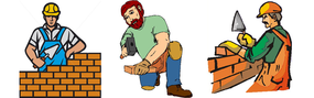 Melbourne Bricklayers