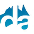 Demolition Australia logo