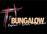Bungalow Homes logo