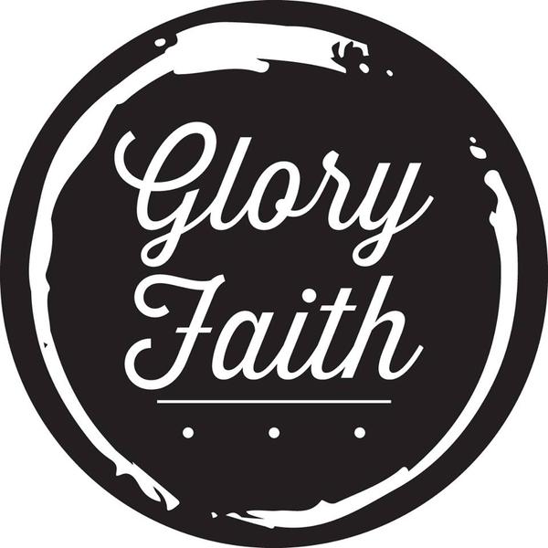 Glory Faith Family Church