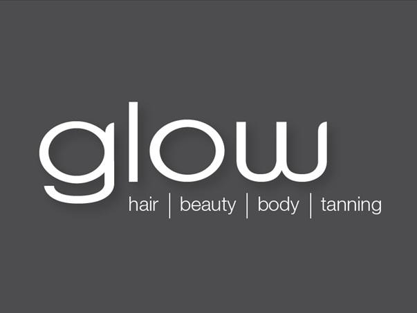 Glow