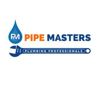 Pipe Masters: Menai