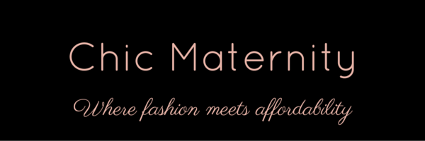 Chic Maternity