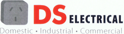 DS Electrical