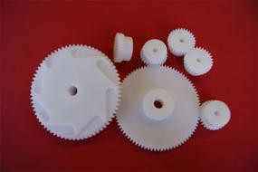 Plasticut