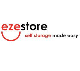 Ezestore