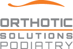 Orthotic Solutions Podiatry