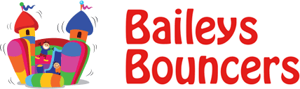 Baileys Bouncers