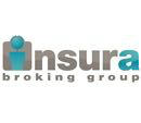 Insura Broking Group
