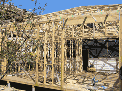 Green Earth Homes