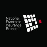 National Franchise Insurance Brokers logo