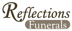 Reflections Funerals