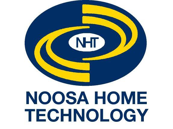 Noosa Home Technology