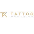 Tattoo Removal Institute