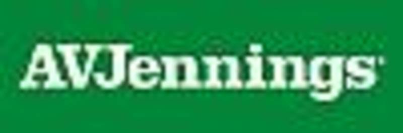 AVJennings