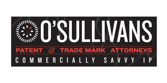 O'Sullivans