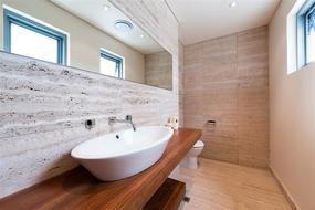 Ikal Kitchens