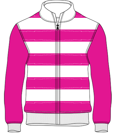 Mantra Clothing Group