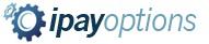 Ipay Options
