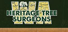 Heritage Tree Surgeons