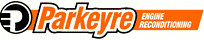 Parkeyre Engine Reconditioning and Car Restorations