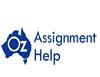 OZ Assignment Help: South Yarra logo