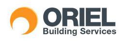 Oriel Building Services