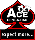 Ace Rent A Car