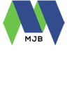 Metro Office Fitouts: Melbourne