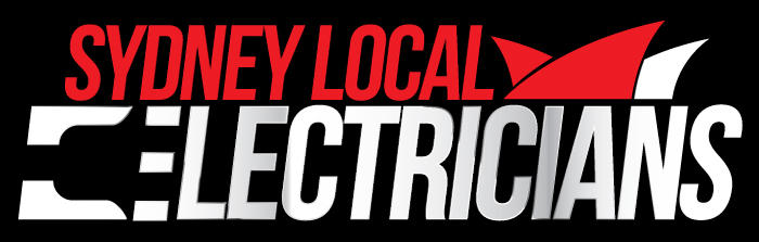 Sydney Local Electricians