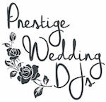 Prestige Wedding DJs