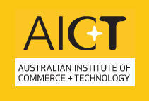 Australian Institute of Commerce and Technology