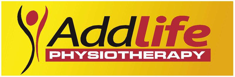 Addlife Physiotherapy